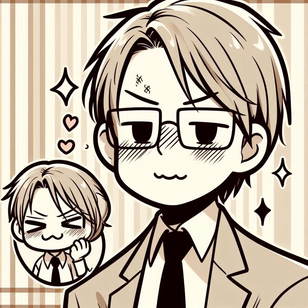 mangafree.socyanpapa